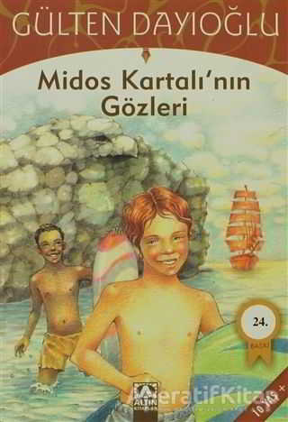 Ucuz Kitap Al