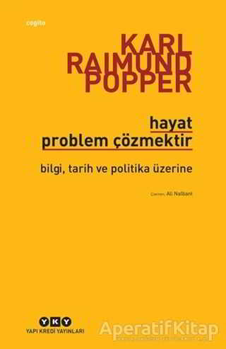 Ucuz Kitap Al