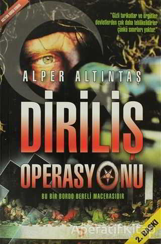 Ucuz Kitap Al
