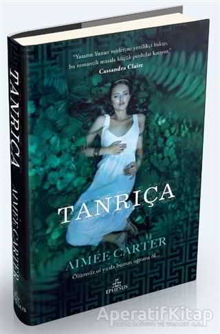 Ucuz Kitap Al
