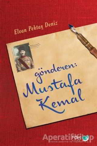 Ucuz Kitap Al