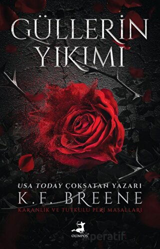 Ucuz Kitap Al