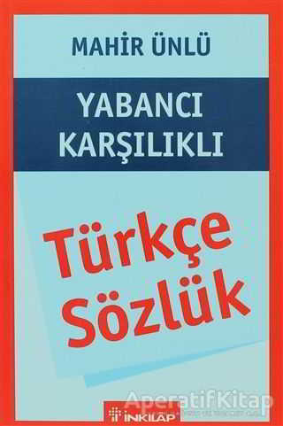 Ucuz Kitap Al