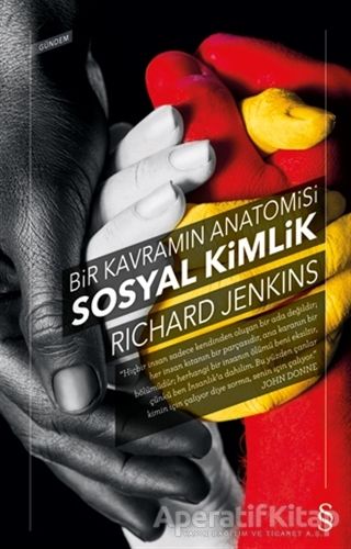 Ucuz Kitap Al