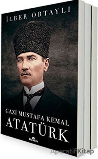 Ucuz Kitap Al