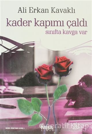 Ucuz Kitap Al