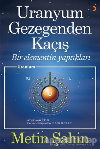 Ucuz Kitap Al