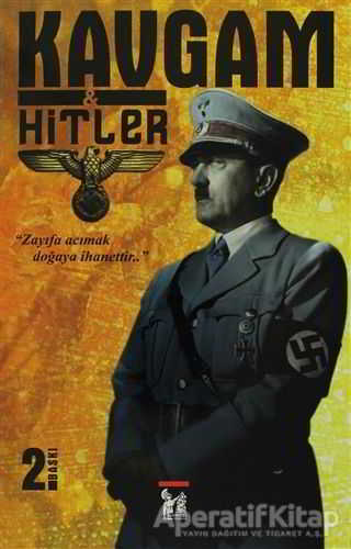Ucuz Kitap Al