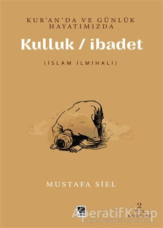 Ucuz Kitap Al