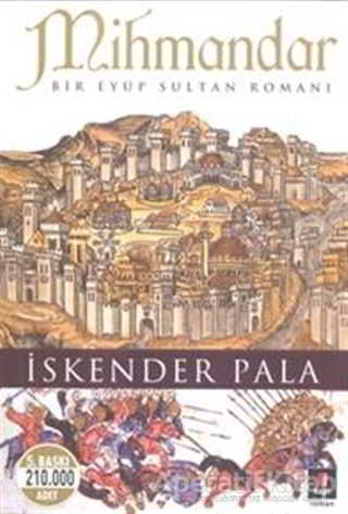 Ucuz Kitap Al
