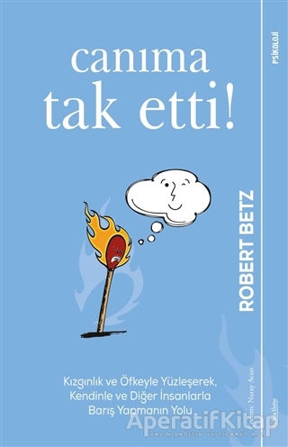 Ucuz Kitap Al