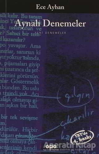 Ucuz Kitap Al