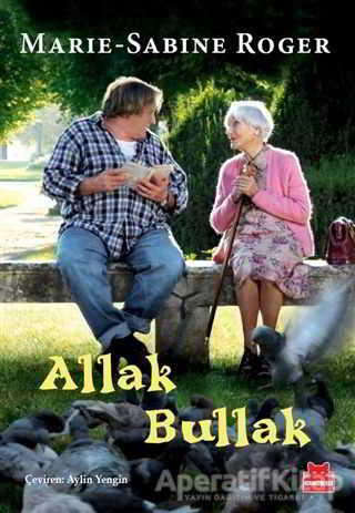Ucuz Kitap Al
