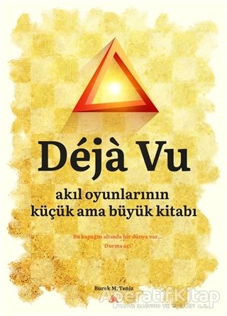 Ucuz Kitap Al