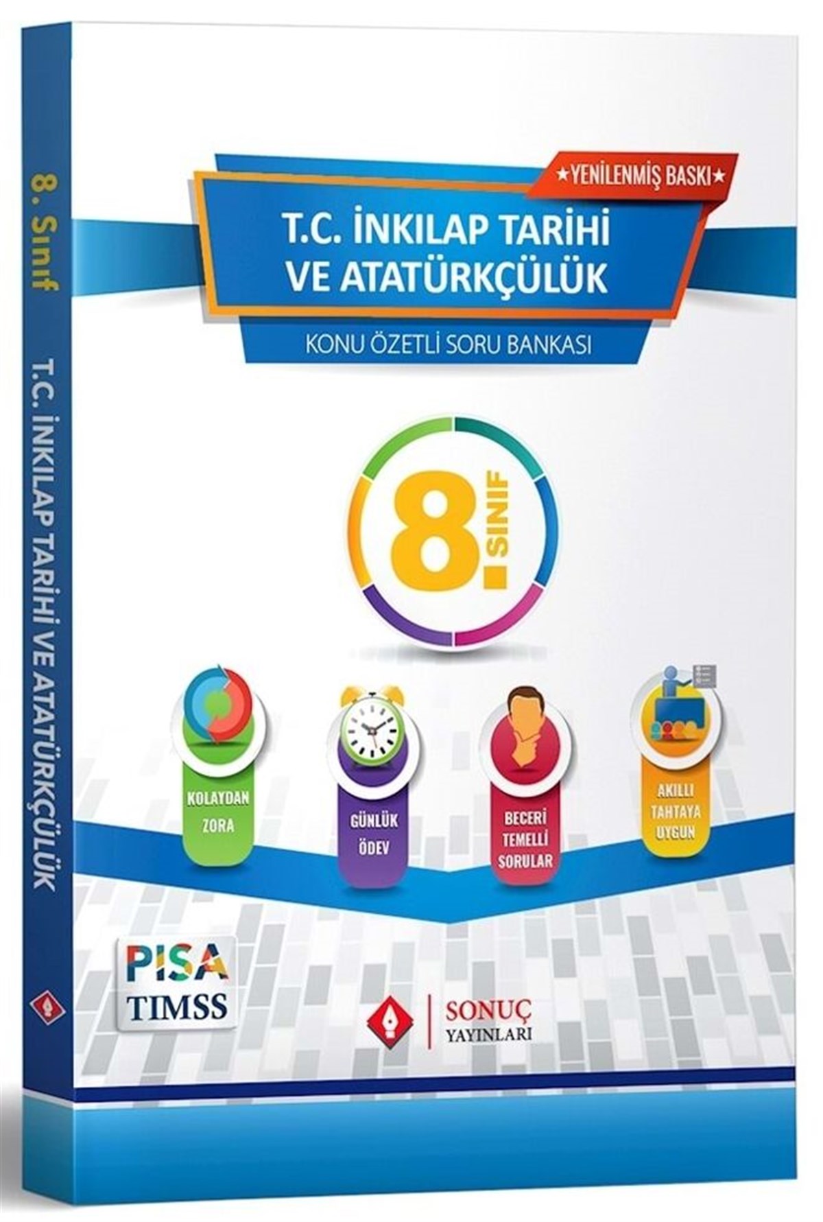 Ucuz Kitap Al