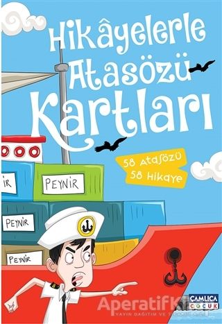 Ucuz Kitap Al