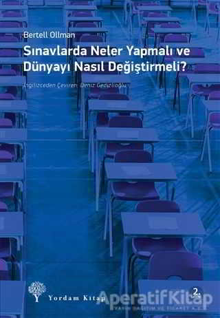 Ucuz Kitap Al