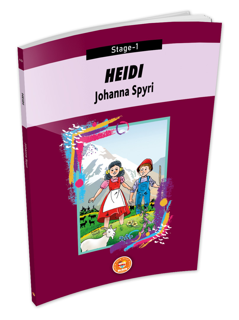 Ucuz Kitap Al