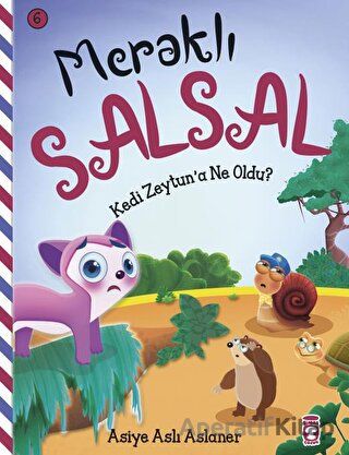 Ucuz Kitap Al