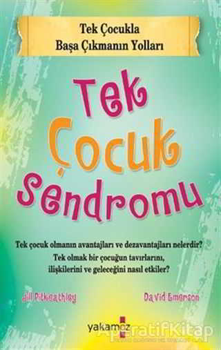 Ucuz Kitap Al