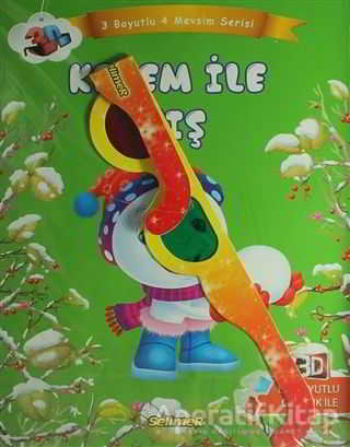 Ucuz Kitap Al