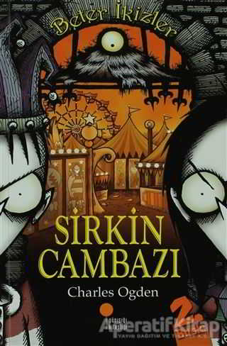 Ucuz Kitap Al