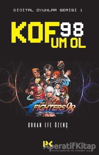 Ucuz Kitap Al