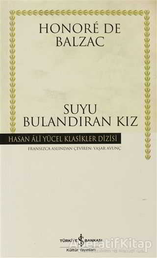 Ucuz Kitap Al