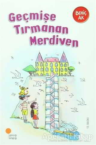 Ucuz Kitap Al