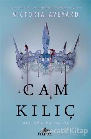 Ucuz Kitap Al