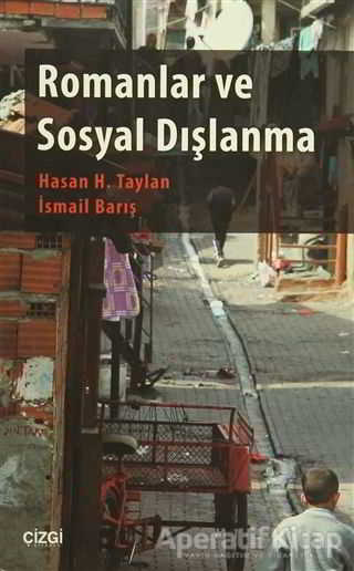 Ucuz Kitap Al