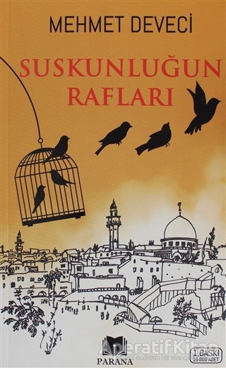 Ucuz Kitap Al