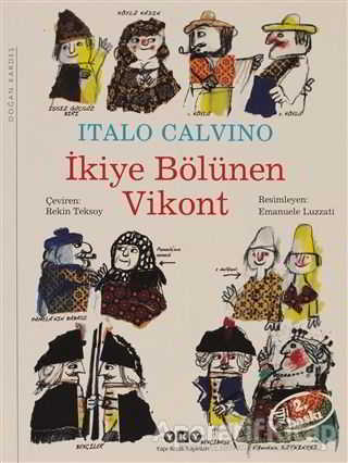 Ucuz Kitap Al