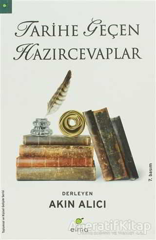Ucuz Kitap Al