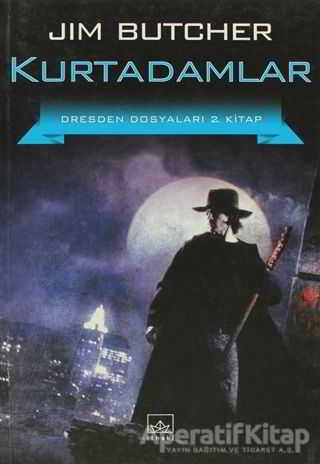 Ucuz Kitap Al