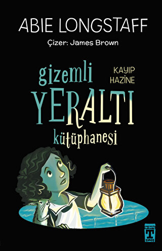 Ucuz Kitap Al