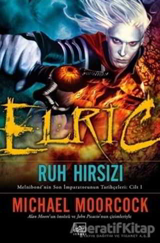 Ucuz Kitap Al