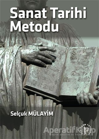 Sanat Tarihi Metodu