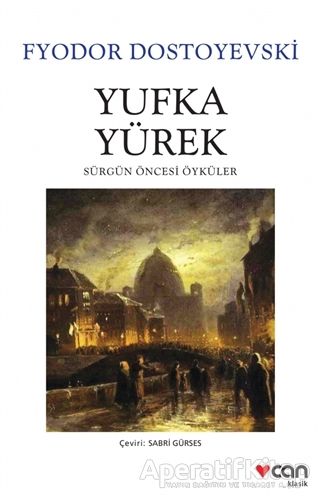 Ucuz Kitap Al