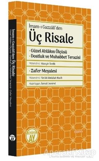 Ucuz Kitap Al