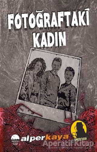 Ucuz Kitap Al