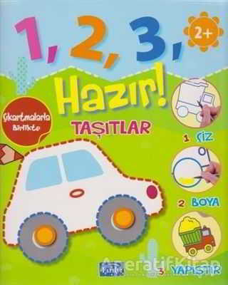 Ucuz Kitap Al