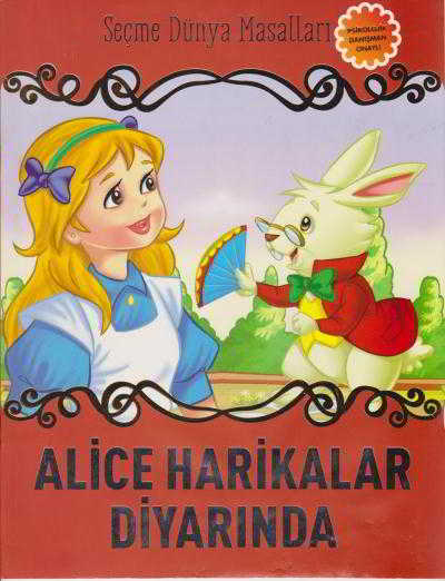 Ucuz Kitap Al