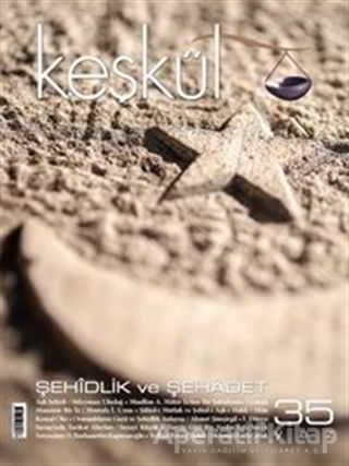 İktisat ve Toplum Dergisi Sayı 28