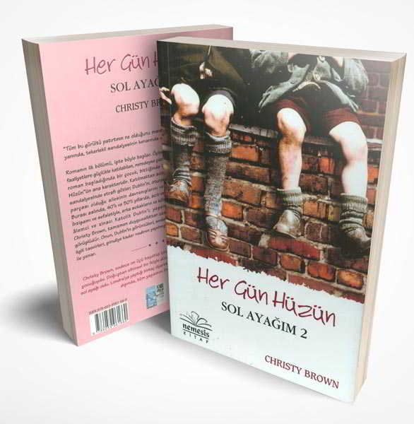 Ucuz Kitap Al