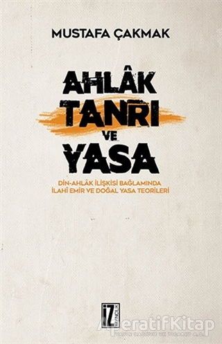 Ucuz Kitap Al