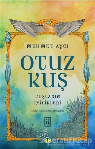 Ucuz Kitap Al