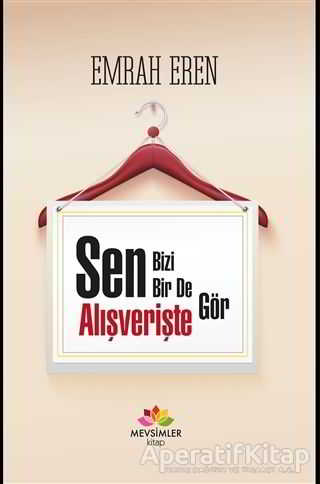 Ucuz Kitap Al