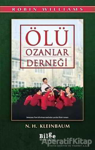 Ucuz Kitap Al