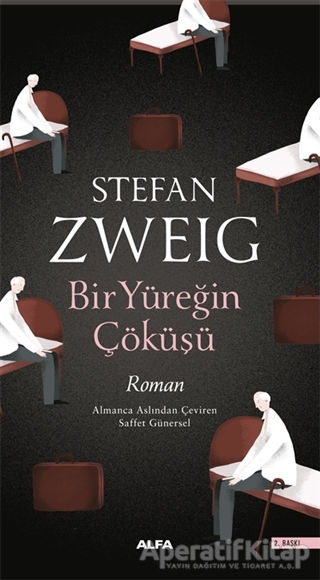Ucuz Kitap Al